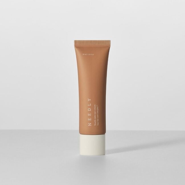 images_2FNeedly_2F8809455422496_2Fproduct_2Flarge_2FEye-cream.jpg images_2FNeedly_2F8809455422496_2Fproduct_2Flarge_2FEye-cream.jpg
