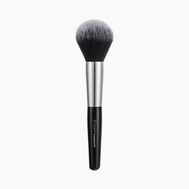 images_2FStudio17_2F8809724700195_2Fproduct_2Flarge_2FPowder-Brush.jpg