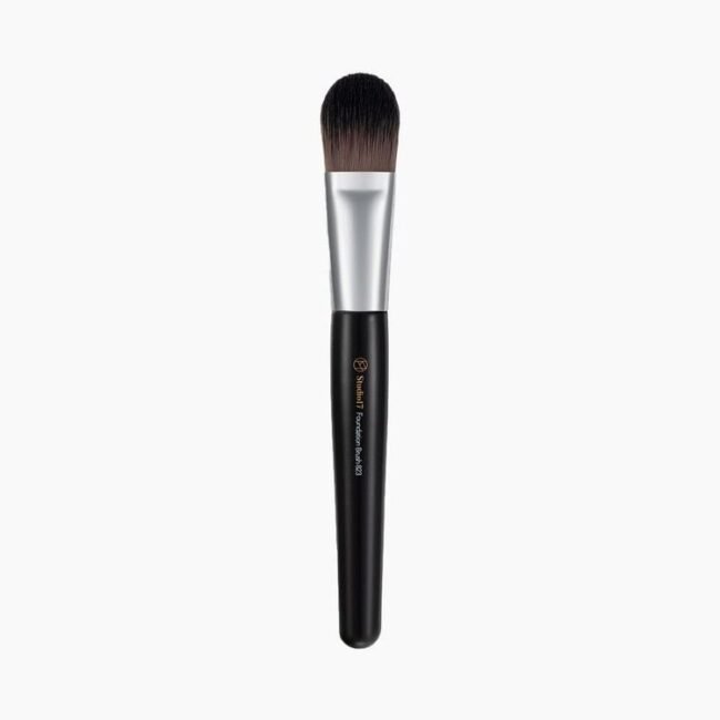 images_2FStudio17_2F8809724700201_2Fproduct_2Flarge_2FFoundation-brush.jpg