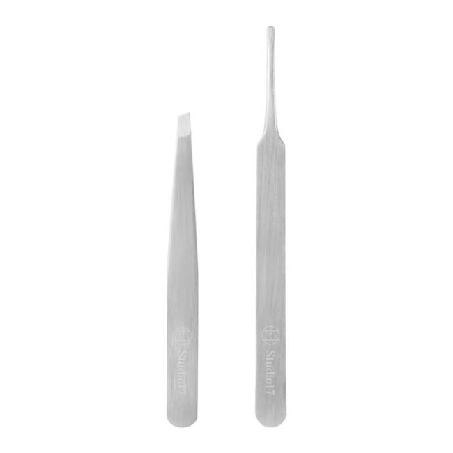 images_2FStudio17_2F8809724700379_2Fproduct_2Flarge_2FTweezer-duo.jpg