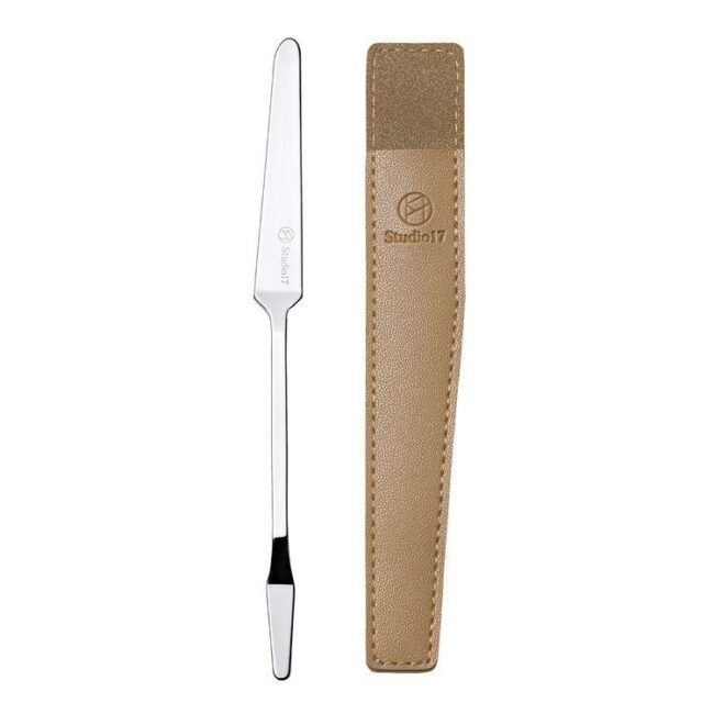 images_2FStudio17_2F8809724700386_2Flarge_2FMake-up-Spatula.jpg