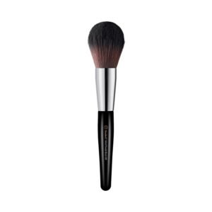 Studio17 powder brush 423 1u