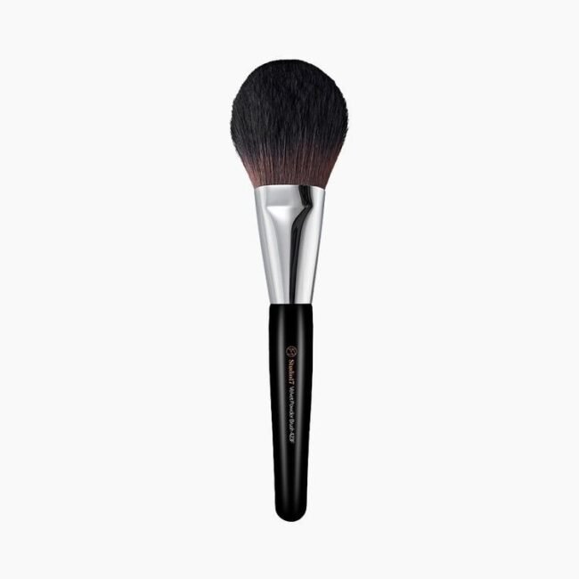 images_2FStudio17_2F8809724700812_2Fproduct_2Flarge_2FVelvet-Powder_20Brush_20F.jpg