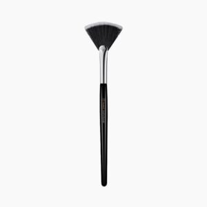 Studio17 Small fan brush 463 1u