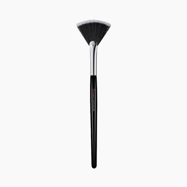 images_2FStudio17_2F8809724700836_2Fproduct_2Flarge_2FSmall-Fan_20Brush_20.jpg