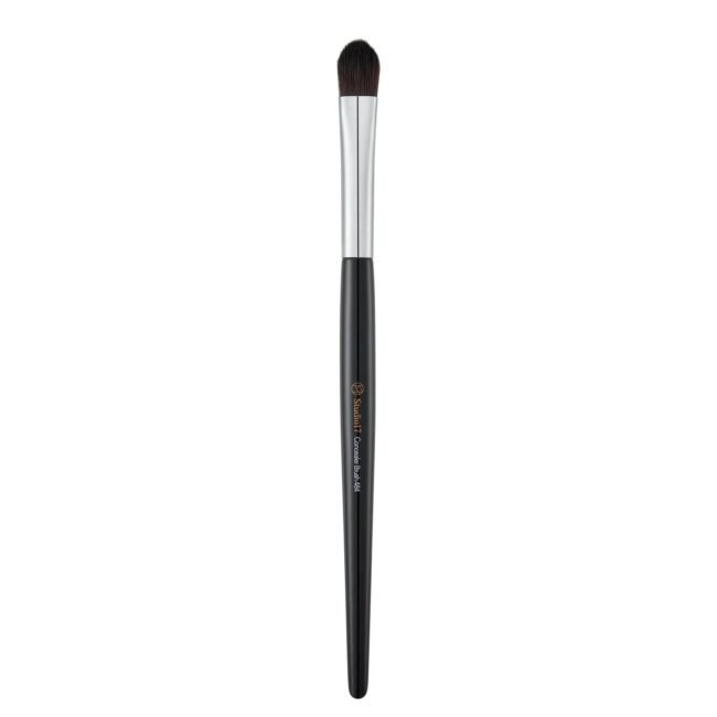 images_2FStudio17_2F8809724701208_2Flarge_2FConcealer-Brush_20484.jpg