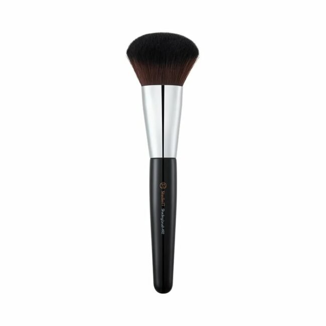 images_2FStudio17_2F8809724701222_2Flarge_2FChading-Brush.jpg images_2FStudio17_2F8809724701222_2Flarge_2FChading-Brush.jpg