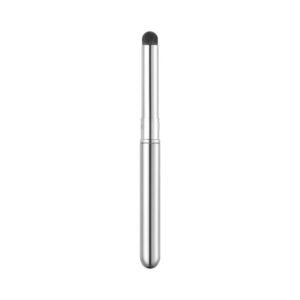 Studio17 Portable lip brush 223 round 1u