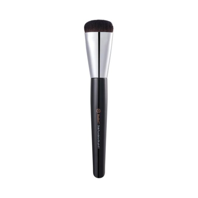 images_2FStudio17_2F8809724701338_2Fproduct_2Flarge_2FGlide-Foundation_20Brush.jpg