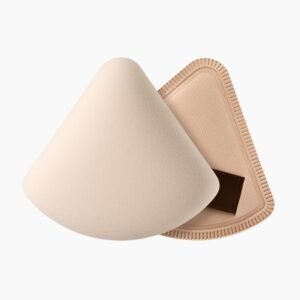 Studio17 Pang Pang triangle puff 1u