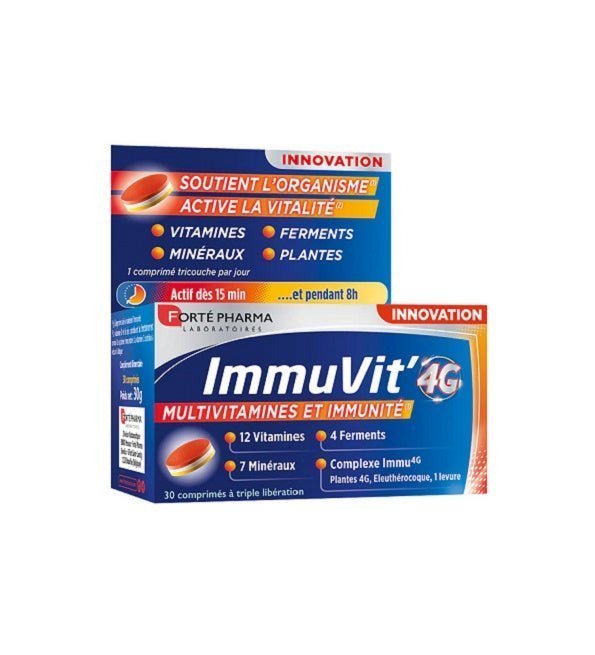 immuvit-4G-energie-immunite-vitamines-fortepharma.jpg immuvit-4G-energie-immunite-vitamines-fortepharma.jpg