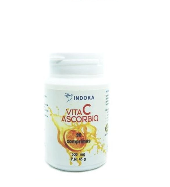 indoka-c_7db20600-804d-4550-b27d-956ab71daf27.png indoka-c_7db20600-804d-4550-b27d-956ab71daf27.png