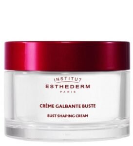 Institut Esthederm Minceur Crème Galbante Buste 200 ml