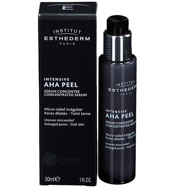 institut-esthederm-intensive-aha-peel-serum-concentre-concentre-BE03507274-p16_674463f3-1cf7-437f-bb79-24aa2f029e6b.jpg institut-esthederm-intensive-aha-peel-serum-concentre-concentre-BE03507274-p16_674463f3-1cf7-437f-bb79-24aa2f029e6b.jpg