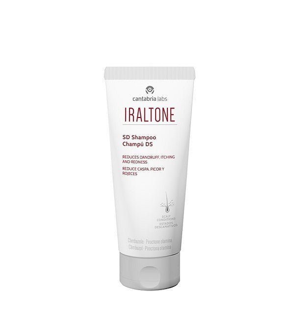 iraltone-shampoing-ds-200ml_70d5b610-365d-4b99-989d-485e911cbb8a.jpg iraltone-shampoing-ds-200ml_70d5b610-365d-4b99-989d-485e911cbb8a.jpg