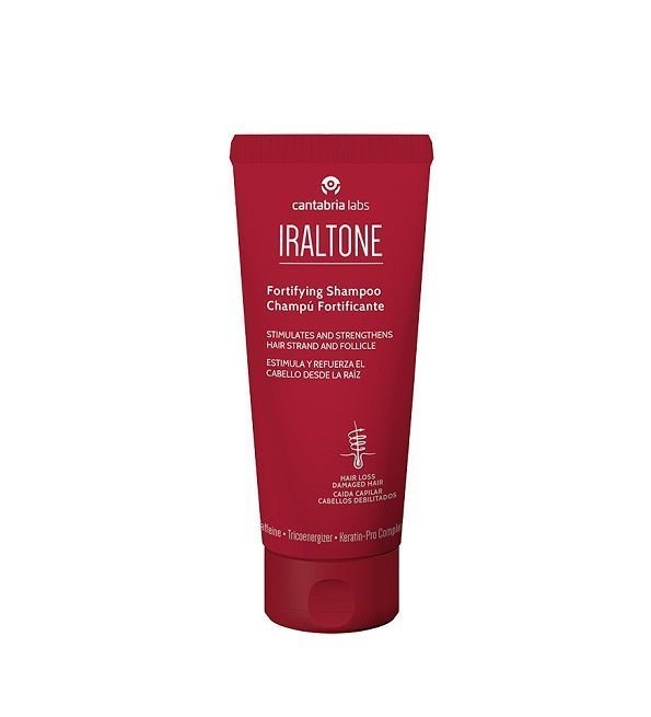 iraltone-shampoing-fortifiant-200ml_a53fa1e4-ae49-494d-812d-b4446c2eecf5.jpg iraltone-shampoing-fortifiant-200ml_a53fa1e4-ae49-494d-812d-b4446c2eecf5.jpg