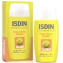 isdin-fotoprotector-fusion-water-magic-by.alcarazspf50-50ml-1.jpg