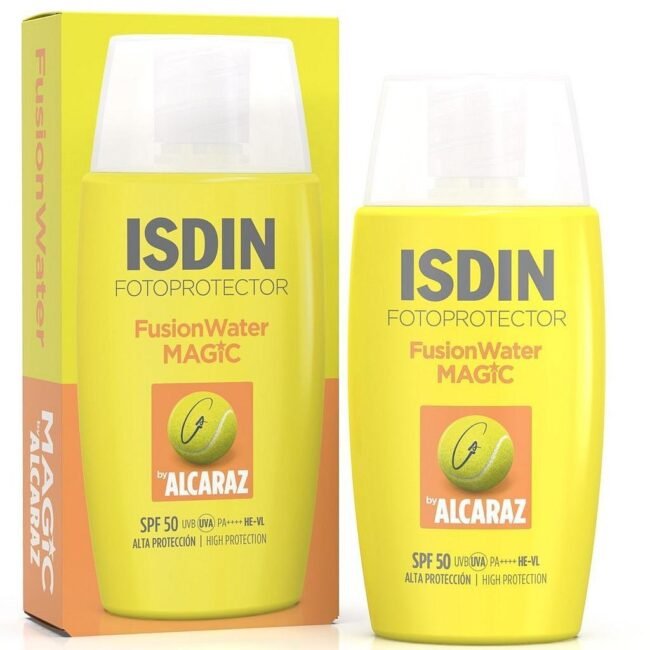 isdin-fotoprotector-fusion-water-magic-by.alcarazspf50-50ml-1.jpg