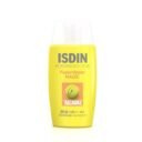 isdin-fotoprotector-fusion-water-magic-spf-50-by-alcaraz-50-ml-1.jpg