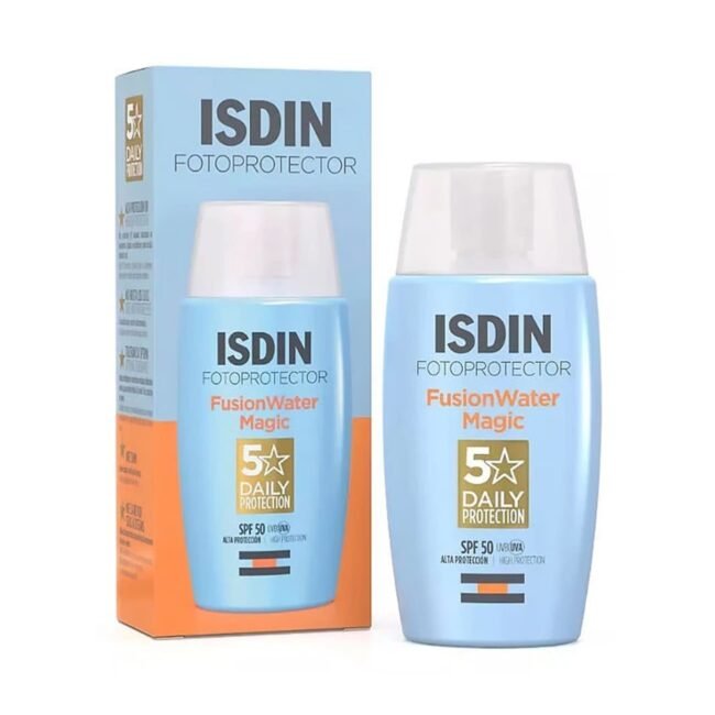 isdin-fotoprotector-fusion-water-spf50_1.jpg isdin-fotoprotector-fusion-water-spf50_1.jpg