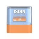 isdin-fotoprotector-invisible-stick-spf-50-10-g-1.jpg