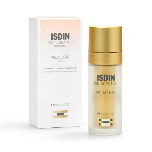 isdin-isdinceutics-melaclear-serum-correcteur-30-ml.jpg