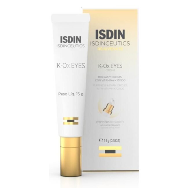 isdin-k-ox-eyes-a-la-vitamine-k-15g_1.jpg