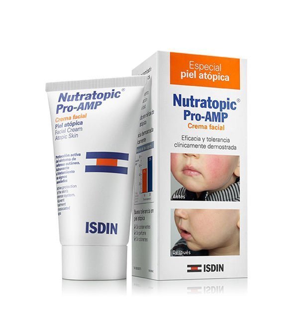 isdin-nutratopic-creme-visage-50ml_4e32078c-ea91-48a8-b0c2-551ce8287b5c.jpg isdin-nutratopic-creme-visage-50ml_4e32078c-ea91-48a8-b0c2-551ce8287b5c.jpg