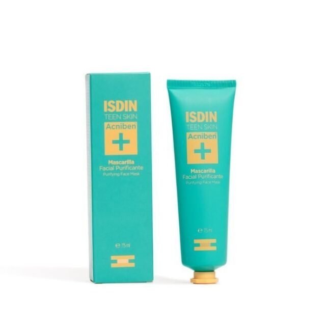 isdin-oily-skin-acniben-masque-visage-purifiant-75-ml.jpg isdin-oily-skin-acniben-masque-visage-purifiant-75-ml.jpg