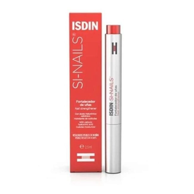 isdin-si-nails-stylo-soin-des-ongles-25-ml.jpg isdin-si-nails-stylo-soin-des-ongles-25-ml.jpg
