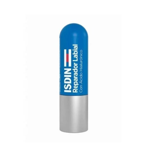 isdin-stick-labial-reparateur-levres-4-g-1.jpg