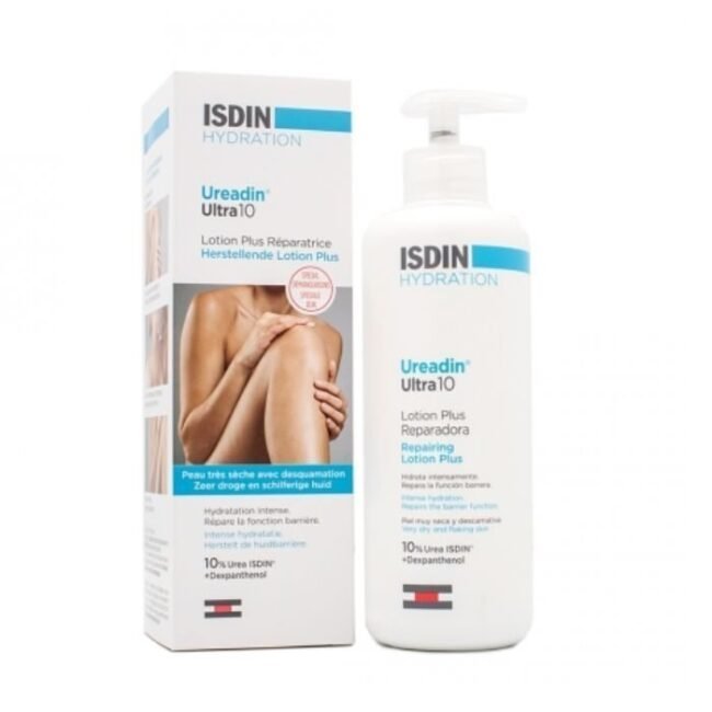 isdin-ureadin-ultra-10-lotion-plus-reparatrice-400ml.jpg