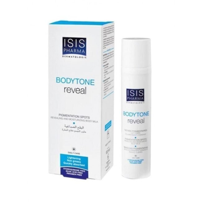 isis-pharma-bodytone-reveal-lait-corps-eclaircissant-et-hydratant-100ml-1.jpg isis-pharma-bodytone-reveal-lait-corps-eclaircissant-et-hydratant-100ml-1.jpg