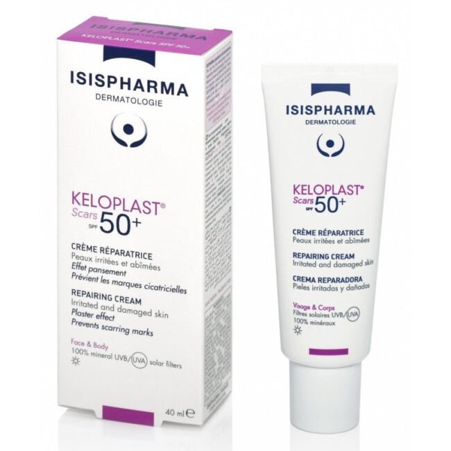 isis-pharma-keloplast-scars-spf-50-creme-reparatrice-peaux-irritees-et-abimees-40-ml.jpg