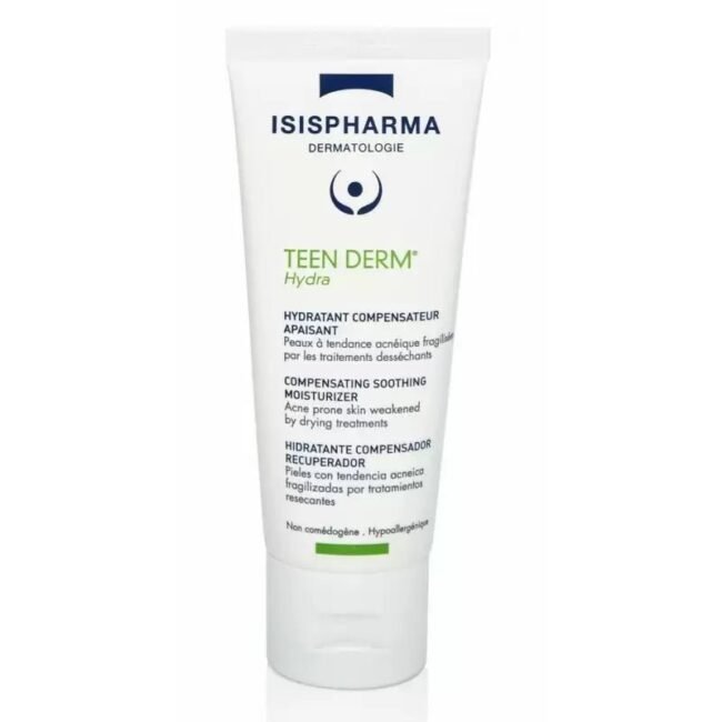 isis-pharma-teen-derm-hydra-40-ml.jpg isis-pharma-teen-derm-hydra-40-ml.jpg
