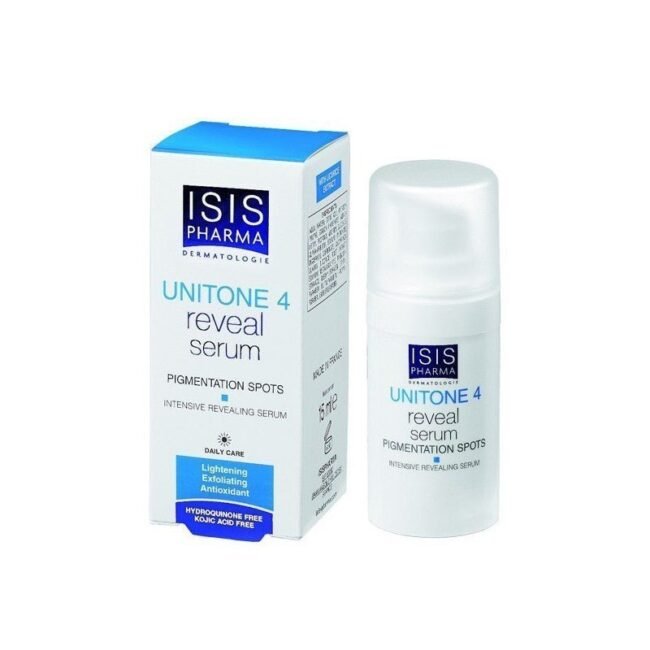 isis-pharma-unitone-4-reveal-serum-eclaircissant-15-ml.jpg isis-pharma-unitone-4-reveal-serum-eclaircissant-15-ml.jpg