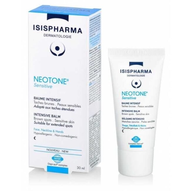 isispharma-isispharma-neotone-sensitive-baume-intensif-30-ml-cremes-depigmentant.jpg