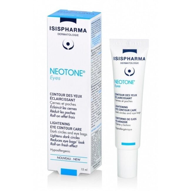 isispharma-neotone-eyes-contour-des-yeux-15ml.jpg