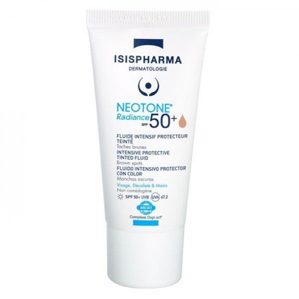 isispharma-neotone-radiance-spf50-teinte-claire.jpg isispharma-neotone-radiance-spf50-teinte-claire.jpg