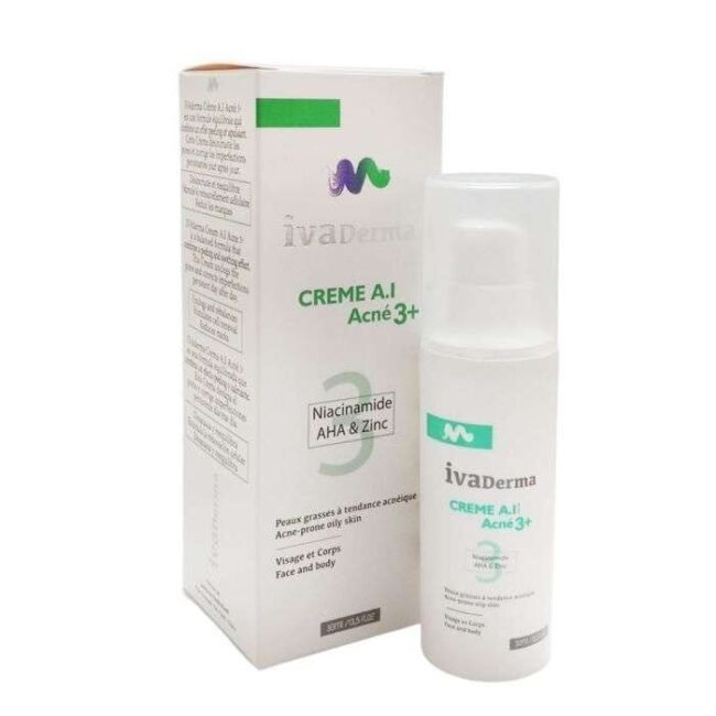ivaderma-ivaderma-creme-a-i-acne-3-30-ml-soins-anti-imperfections.jpg