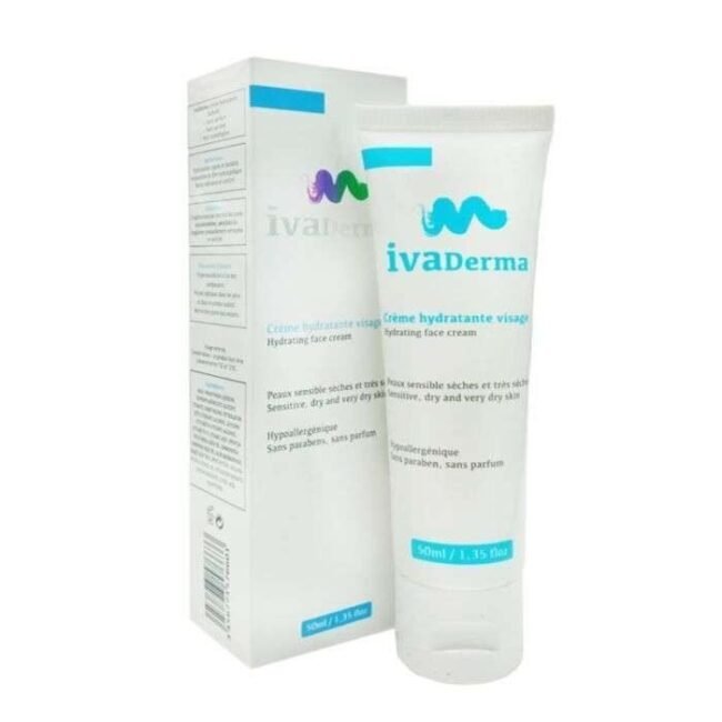 ivaderma-ivaderma-creme-hydratante-visage-50ml-home.jpg