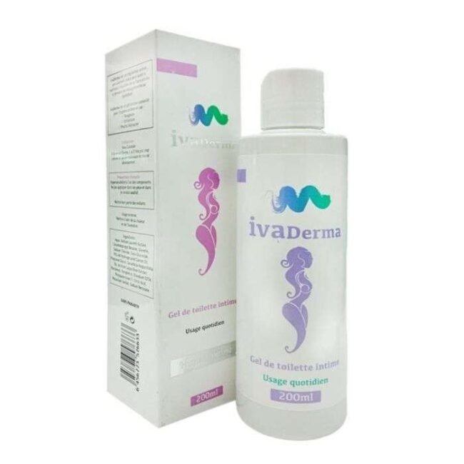 ivaderma-ivaderma-gel-de-toilette-intime-200-ml-toilette-intime.jpg ivaderma-ivaderma-gel-de-toilette-intime-200-ml-toilette-intime.jpg