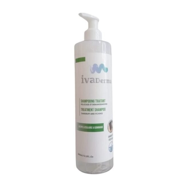 ivaderma-ivaderma-shampooing-traitant-pellicules-et-demangeaison-400-ml-shampoings-anti-pelliculaires.jpg