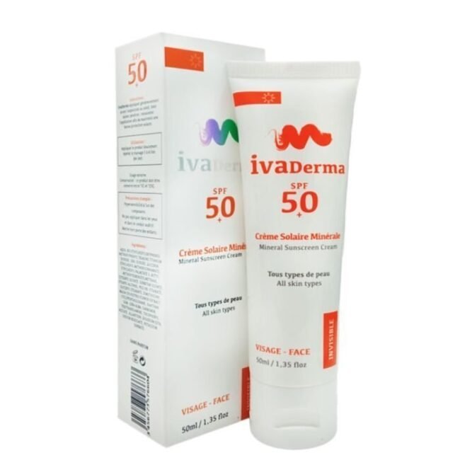 ivaderma-spf-50-creme-solaire-minerale-creme-invisible.jpg