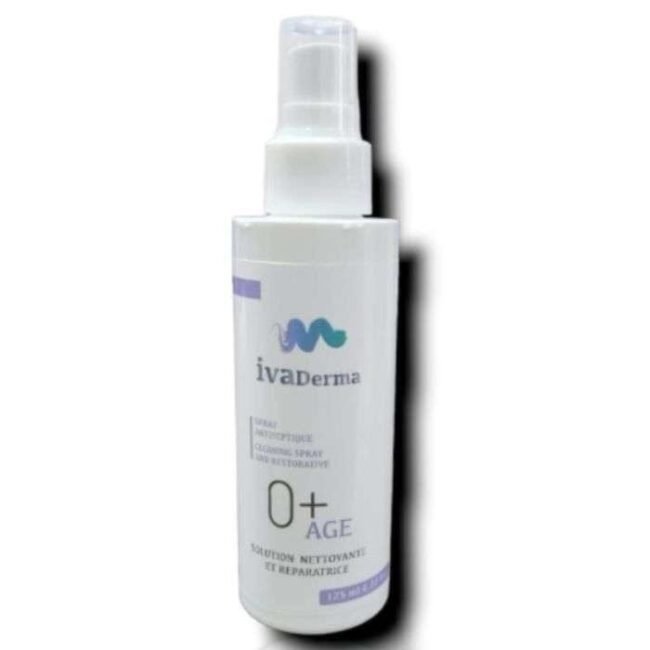 ivaderma-spray-antiseptique-125-ml.jpg ivaderma-spray-antiseptique-125-ml.jpg