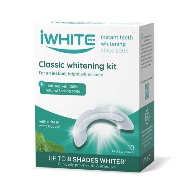 iwhite-classic-whitening-kit-10-plateaux-preremplis-produits-de-blanchiment-1.jpg iwhite-classic-whitening-kit-10-plateaux-preremplis-produits-de-blanchiment-1.jpg
