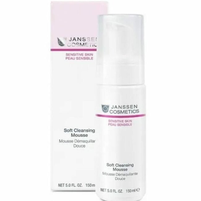 janssen-cosmetics-janssen-cosmetics-soft-mousse-150ml-soins-anti-age-et-anti-rides.jpg