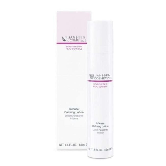 janssen-cosmetics-lotion-apaisante-intense-50-ml-1.jpg
