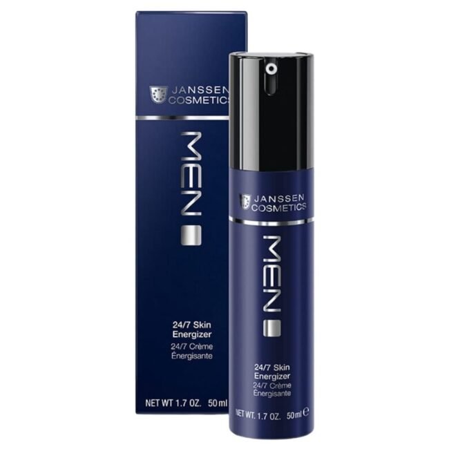janssen-cosmetics-men-24-7-creme-energisante-50ml_1.jpg
