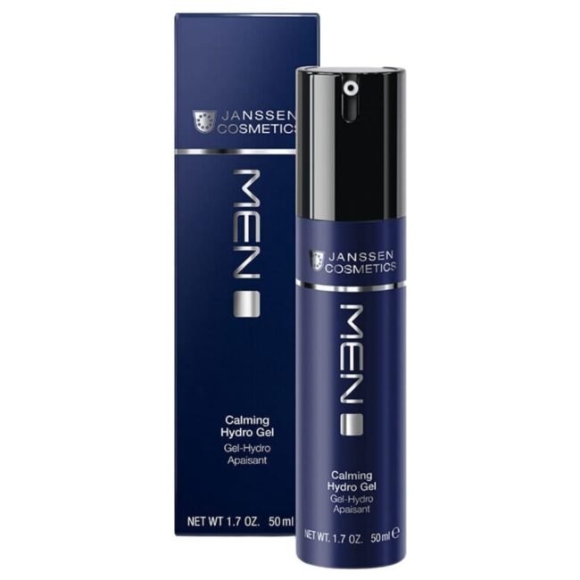 janssen-cosmetics-men-gel-hydro-apaisant-50ml_1.jpg
